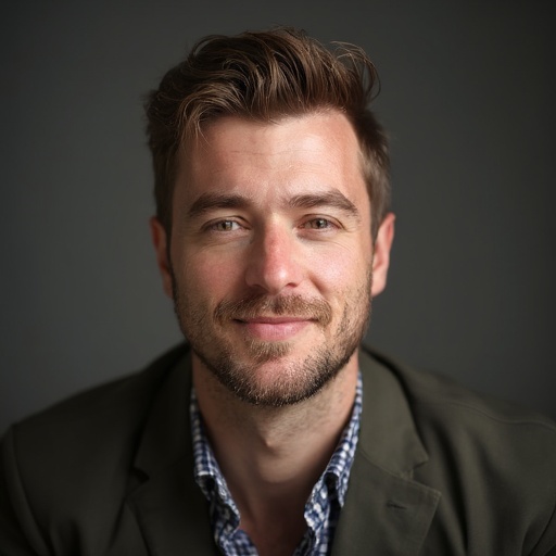 Emma Roberts — Non Gamstop Casinos reviewer